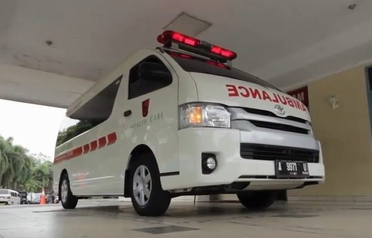 ambulan-krakatau-medika