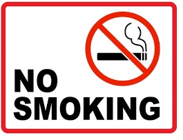 dilarang-merokok