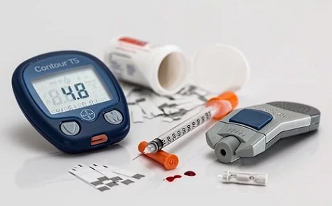 diabetes-pencegahan