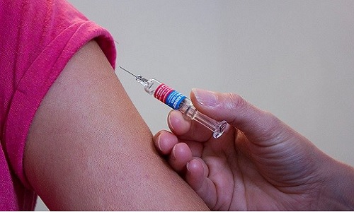 vaksin-campak