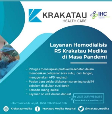 hemodialisa-dimasa-pandemi