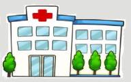Kewajiban Rumah Sakit kepada Pasien dan Masyarakat