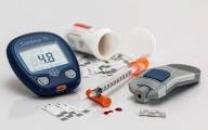 Diabetes, Penyebab dan Pencegahannya