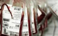 Layanan Bank Darah Rumah Sakit (BDRS)